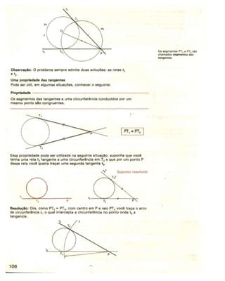 desenho-geometrico-v-01-ed-4