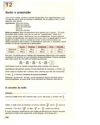 desenho-geometrico-v-01-ed-4