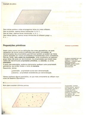 desenho-geometrico-v-01-ed-4