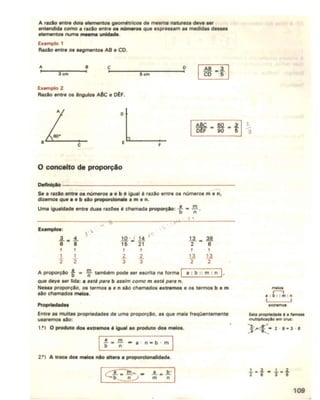 desenho-geometrico-v-01-ed-4