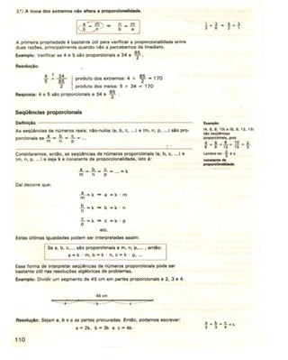 desenho-geometrico-v-01-ed-4