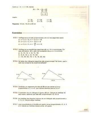 desenho-geometrico-v-01-ed-4