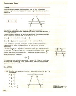 desenho-geometrico-v-01-ed-4