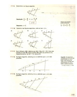 desenho-geometrico-v-01-ed-4
