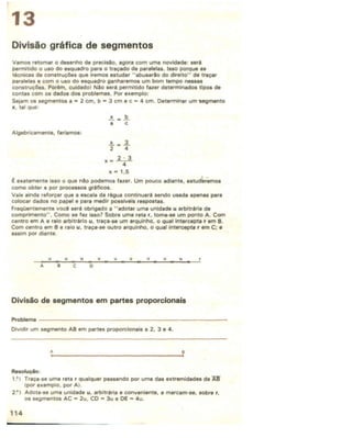 desenho-geometrico-v-01-ed-4