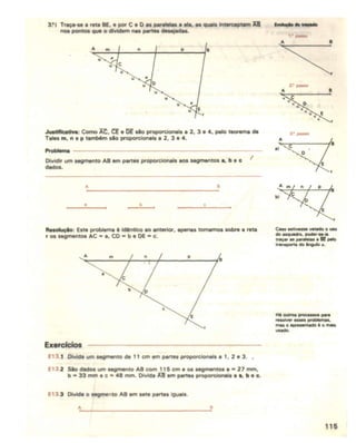 desenho-geometrico-v-01-ed-4