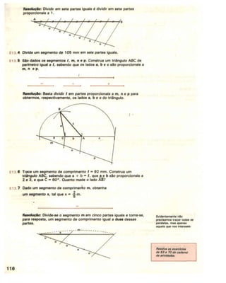 desenho-geometrico-v-01-ed-4