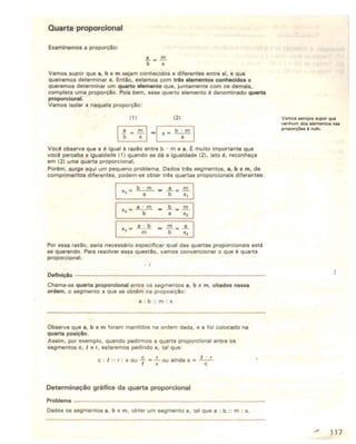 desenho-geometrico-v-01-ed-4