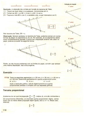 desenho-geometrico-v-01-ed-4