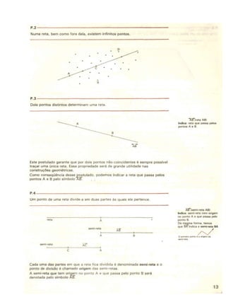 desenho-geometrico-v-01-ed-4