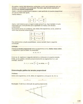 desenho-geometrico-v-01-ed-4