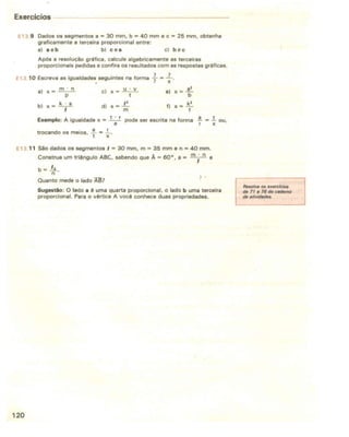 desenho-geometrico-v-01-ed-4