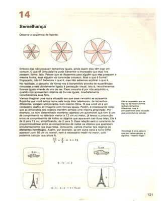 desenho-geometrico-v-01-ed-4