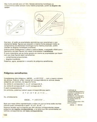 desenho-geometrico-v-01-ed-4