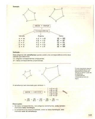 desenho-geometrico-v-01-ed-4