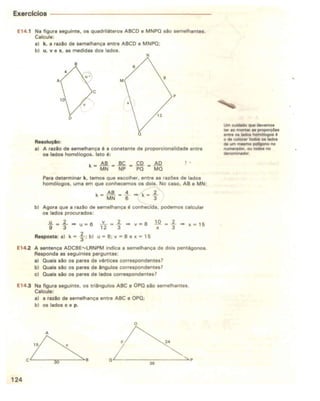 desenho-geometrico-v-01-ed-4