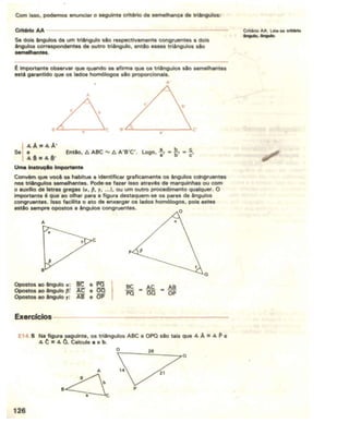 desenho-geometrico-v-01-ed-4