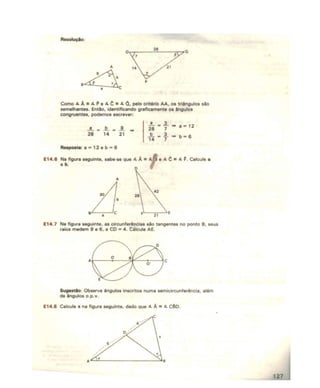 desenho-geometrico-v-01-ed-4