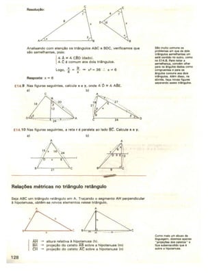desenho-geometrico-v-01-ed-4