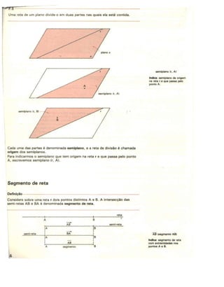 desenho-geometrico-v-01-ed-4