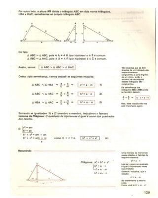 desenho-geometrico-v-01-ed-4