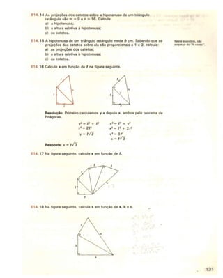 desenho-geometrico-v-01-ed-4