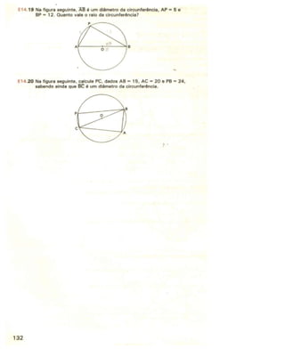 desenho-geometrico-v-01-ed-4
