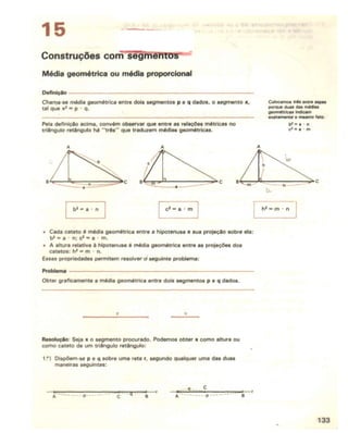 desenho-geometrico-v-01-ed-4