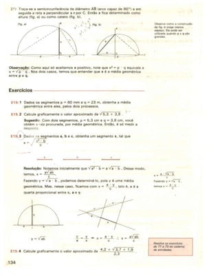 desenho-geometrico-v-01-ed-4