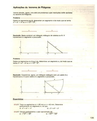 desenho-geometrico-v-01-ed-4