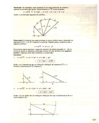 desenho-geometrico-v-01-ed-4