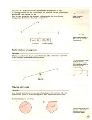 desenho-geometrico-v-01-ed-4