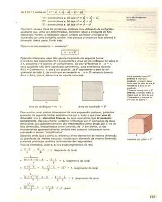 desenho-geometrico-v-01-ed-4