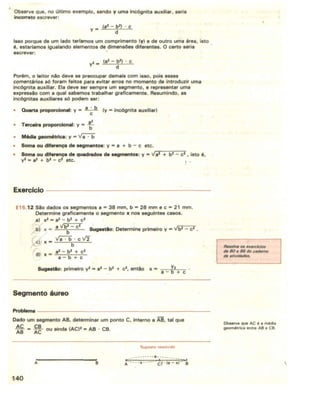 desenho-geometrico-v-01-ed-4