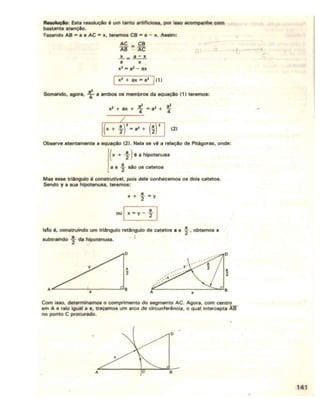 desenho-geometrico-v-01-ed-4