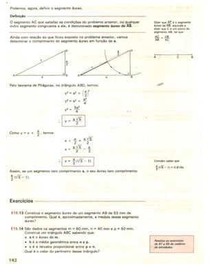 desenho-geometrico-v-01-ed-4