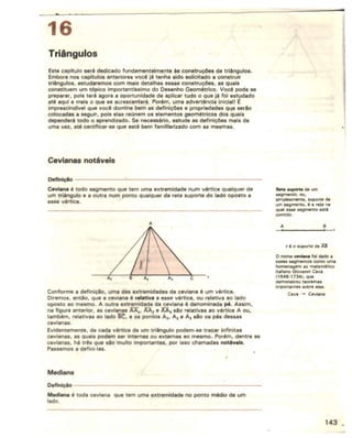desenho-geometrico-v-01-ed-4