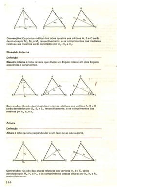 desenho-geometrico-v-01-ed-4