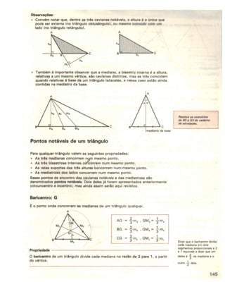 desenho-geometrico-v-01-ed-4