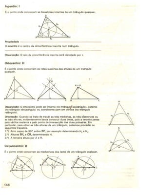 desenho-geometrico-v-01-ed-4