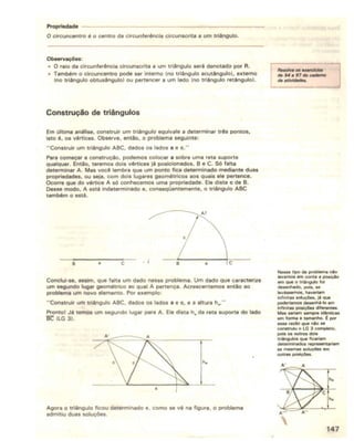 desenho-geometrico-v-01-ed-4