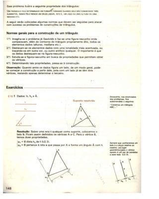 desenho-geometrico-v-01-ed-4