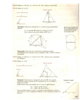 desenho-geometrico-v-01-ed-4