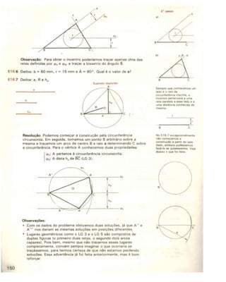 desenho-geometrico-v-01-ed-4