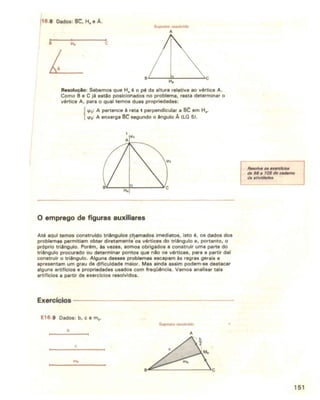 desenho-geometrico-v-01-ed-4