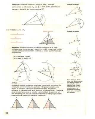 desenho-geometrico-v-01-ed-4