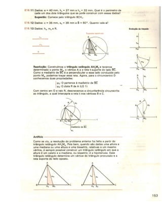 desenho-geometrico-v-01-ed-4