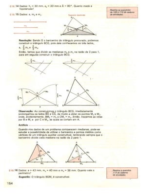 desenho-geometrico-v-01-ed-4