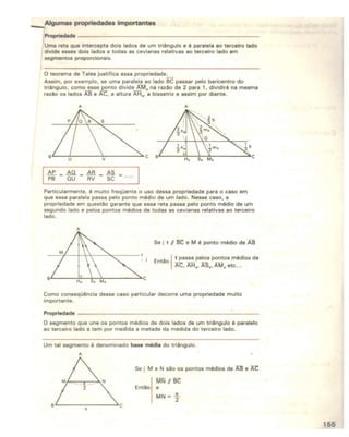 desenho-geometrico-v-01-ed-4