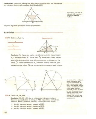 desenho-geometrico-v-01-ed-4